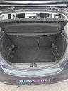 USED 2016 16 VAUXHALL CORSA 1.4i ecoFLEX SE Hatchback 5dr Petrol Manual Euro 6 (90 ps) 