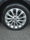 USED 2016 16 VAUXHALL CORSA 1.4i ecoFLEX SE Hatchback 5dr Petrol Manual Euro 6 (90 ps) 