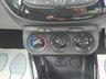 USED 2016 16 VAUXHALL CORSA 1.4i ecoFLEX SE Hatchback 5dr Petrol Manual Euro 6 (90 ps) 