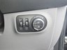 USED 2016 16 VAUXHALL CORSA 1.4i ecoFLEX SE Hatchback 5dr Petrol Manual Euro 6 (90 ps) 