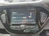 USED 2016 16 VAUXHALL CORSA 1.4i ecoFLEX SE Hatchback 5dr Petrol Manual Euro 6 (90 ps) 