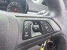 USED 2016 16 VAUXHALL CORSA 1.4i ecoFLEX SE Hatchback 5dr Petrol Manual Euro 6 (90 ps) 