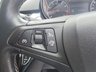 USED 2016 16 VAUXHALL CORSA 1.4i ecoFLEX SE Hatchback 5dr Petrol Manual Euro 6 (90 ps) 