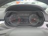 USED 2016 16 VAUXHALL CORSA 1.4i ecoFLEX SE Hatchback 5dr Petrol Manual Euro 6 (90 ps) 