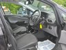 USED 2016 16 VAUXHALL CORSA 1.4i ecoFLEX SE Hatchback 5dr Petrol Manual Euro 6 (90 ps) 