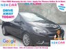 USED 2016 16 VAUXHALL CORSA 1.4i ecoFLEX SE Hatchback 5dr Petrol Manual Euro 6 (90 ps) 