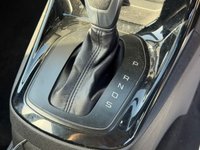 USED 2015 15 FORD FIESTA 1.0T EcoBoost Zetec Hatchback 5dr Petrol Powershift Euro 5 (100 ps) PARKING SENSORS - &pound;35 ROAD TAX