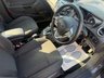 USED 2015 15 FORD FIESTA 1.0T EcoBoost Zetec Hatchback 5dr Petrol Powershift Euro 5 (100 ps) PARKING SENSORS - &pound;35 ROAD TAX