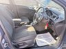 USED 2015 15 FORD FIESTA 1.0T EcoBoost Zetec Hatchback 5dr Petrol Powershift Euro 5 (100 ps) PARKING SENSORS - &pound;35 ROAD TAX