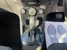 USED 2015 15 FORD FIESTA 1.0T EcoBoost Zetec Hatchback 5dr Petrol Powershift Euro 5 (100 ps) PARKING SENSORS - &pound;35 ROAD TAX