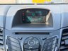 USED 2015 15 FORD FIESTA 1.0T EcoBoost Zetec Hatchback 5dr Petrol Powershift Euro 5 (100 ps) PARKING SENSORS - &pound;35 ROAD TAX