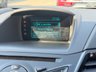 USED 2015 15 FORD FIESTA 1.0T EcoBoost Zetec Hatchback 5dr Petrol Powershift Euro 5 (100 ps) PARKING SENSORS - &pound;35 ROAD TAX