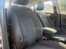 USED 2015 15 FORD FIESTA 1.0T EcoBoost Zetec Hatchback 5dr Petrol Powershift Euro 5 (100 ps) PARKING SENSORS - &pound;35 ROAD TAX