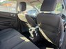 USED 2015 15 FORD FIESTA 1.0T EcoBoost Zetec Hatchback 5dr Petrol Powershift Euro 5 (100 ps) PARKING SENSORS - &pound;35 ROAD TAX