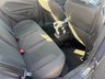 USED 2015 15 FORD FIESTA 1.0T EcoBoost Zetec Hatchback 5dr Petrol Powershift Euro 5 (100 ps) PARKING SENSORS - &pound;35 ROAD TAX