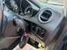 USED 2015 15 FORD FIESTA 1.0T EcoBoost Zetec Hatchback 5dr Petrol Powershift Euro 5 (100 ps) PARKING SENSORS - &pound;35 ROAD TAX