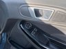 USED 2015 15 FORD FIESTA 1.0T EcoBoost Zetec Hatchback 5dr Petrol Powershift Euro 5 (100 ps) PARKING SENSORS - &pound;35 ROAD TAX