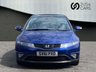 USED 2011 61 HONDA CIVIC 1.8 i-VTEC ES Hatchback 5dr Petrol Manual (155 g/km, 138 bhp) FULL GLASS ROOF + 2 KEYS + NICE CAR