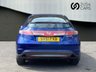 USED 2011 61 HONDA CIVIC 1.8 i-VTEC ES Hatchback 5dr Petrol Manual (155 g/km, 138 bhp) FULL GLASS ROOF + 2 KEYS + NICE CAR