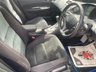 USED 2011 61 HONDA CIVIC 1.8 i-VTEC ES Hatchback 5dr Petrol Manual (155 g/km, 138 bhp) FULL GLASS ROOF + 2 KEYS + NICE CAR