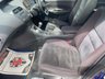 USED 2011 61 HONDA CIVIC 1.8 i-VTEC ES Hatchback 5dr Petrol Manual (155 g/km, 138 bhp) FULL GLASS ROOF + 2 KEYS + NICE CAR