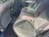 USED 2011 61 HONDA CIVIC 1.8 i-VTEC ES Hatchback 5dr Petrol Manual (155 g/km, 138 bhp) FULL GLASS ROOF + 2 KEYS + NICE CAR