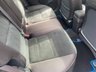USED 2011 61 HONDA CIVIC 1.8 i-VTEC ES Hatchback 5dr Petrol Manual (155 g/km, 138 bhp) FULL GLASS ROOF + 2 KEYS + NICE CAR