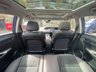 USED 2011 61 HONDA CIVIC 1.8 i-VTEC ES Hatchback 5dr Petrol Manual (155 g/km, 138 bhp) FULL GLASS ROOF + 2 KEYS + NICE CAR