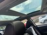 USED 2011 61 HONDA CIVIC 1.8 i-VTEC ES Hatchback 5dr Petrol Manual (155 g/km, 138 bhp) FULL GLASS ROOF + 2 KEYS + NICE CAR