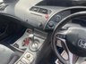 USED 2011 61 HONDA CIVIC 1.8 i-VTEC ES Hatchback 5dr Petrol Manual (155 g/km, 138 bhp) FULL GLASS ROOF + 2 KEYS + NICE CAR