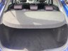 USED 2011 61 HONDA CIVIC 1.8 i-VTEC ES Hatchback 5dr Petrol Manual (155 g/km, 138 bhp) FULL GLASS ROOF + 2 KEYS + NICE CAR