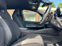 USED 2023 72 CUPRA BORN 58kWh V1 Hatchback 5dr Electric Auto (204 ps) 