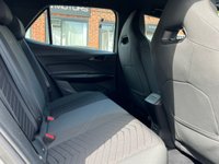 USED 2023 72 CUPRA BORN 58kWh V1 Hatchback 5dr Electric Auto (204 ps) 