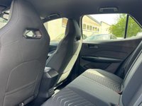 USED 2023 72 CUPRA BORN 58kWh V1 Hatchback 5dr Electric Auto (204 ps) 