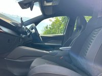 USED 2023 72 CUPRA BORN 58kWh V1 Hatchback 5dr Electric Auto (204 ps) 