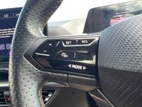 USED 2023 72 CUPRA BORN 58kWh V1 Hatchback 5dr Electric Auto (204 ps) 