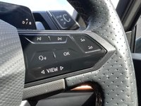 USED 2023 72 CUPRA BORN 58kWh V1 Hatchback 5dr Electric Auto (204 ps) 