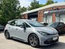 USED 2023 72 CUPRA BORN 58kWh V1 Hatchback 5dr Electric Auto (204 ps) 