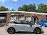 USED 2023 72 CUPRA BORN 58kWh V1 Hatchback 5dr Electric Auto (204 ps) 
