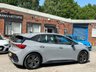 USED 2023 72 CUPRA BORN 58kWh V1 Hatchback 5dr Electric Auto (204 ps) 