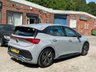 USED 2023 72 CUPRA BORN 58kWh V1 Hatchback 5dr Electric Auto (204 ps) 