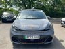 USED 2023 72 CUPRA BORN 58kWh V1 Hatchback 5dr Electric Auto (204 ps) 