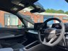 USED 2023 72 CUPRA BORN 58kWh V1 Hatchback 5dr Electric Auto (204 ps) 