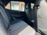 USED 2023 72 CUPRA BORN 58kWh V1 Hatchback 5dr Electric Auto (204 ps) 