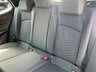 USED 2023 72 CUPRA BORN 58kWh V1 Hatchback 5dr Electric Auto (204 ps) 