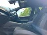 USED 2023 72 CUPRA BORN 58kWh V1 Hatchback 5dr Electric Auto (204 ps) 