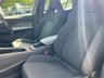 USED 2023 72 CUPRA BORN 58kWh V1 Hatchback 5dr Electric Auto (204 ps) 