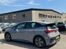 USED 2023 72 CUPRA BORN 58kWh V1 Hatchback 5dr Electric Auto (204 ps) 