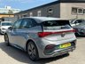 USED 2023 72 CUPRA BORN 58kWh V1 Hatchback 5dr Electric Auto (204 ps) 