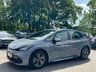 USED 2023 72 CUPRA BORN 58kWh V1 Hatchback 5dr Electric Auto (204 ps) 